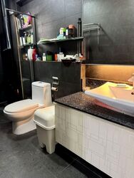 Blk 150 Mei Ling Street (Queenstown), HDB Executive #592398451
